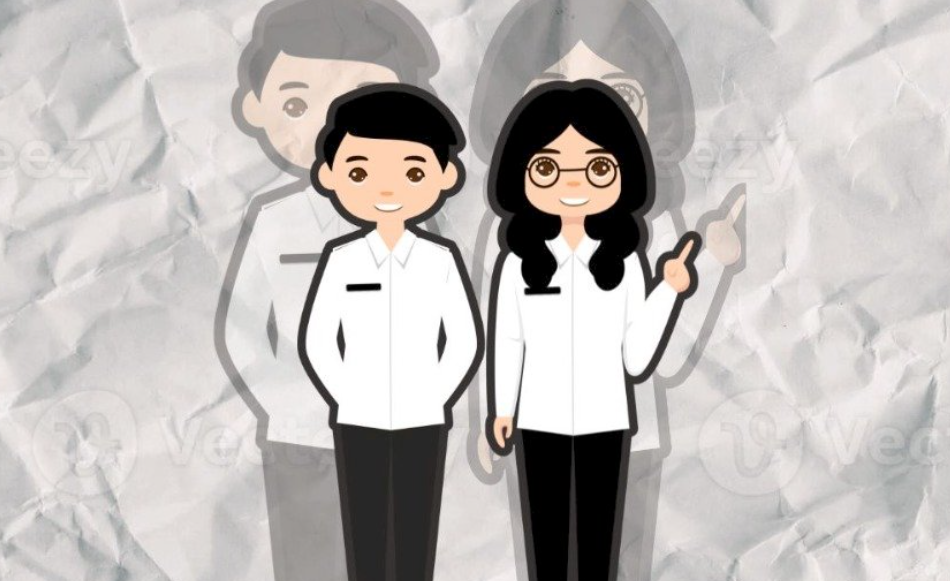 Kemendikdasmen Terbitkan SE 6/2026, Sekolah Dapat Kelonggaran Pembiayaan Guru
